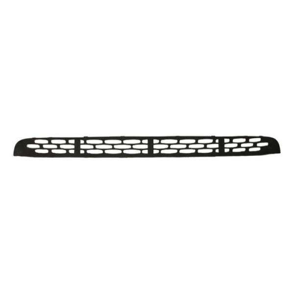 Grade Inferior Kia Bongo 2012... 20091751