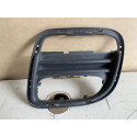 Aplique Para Choque Traseiro Mini Cooper Jcw Ld 20041562