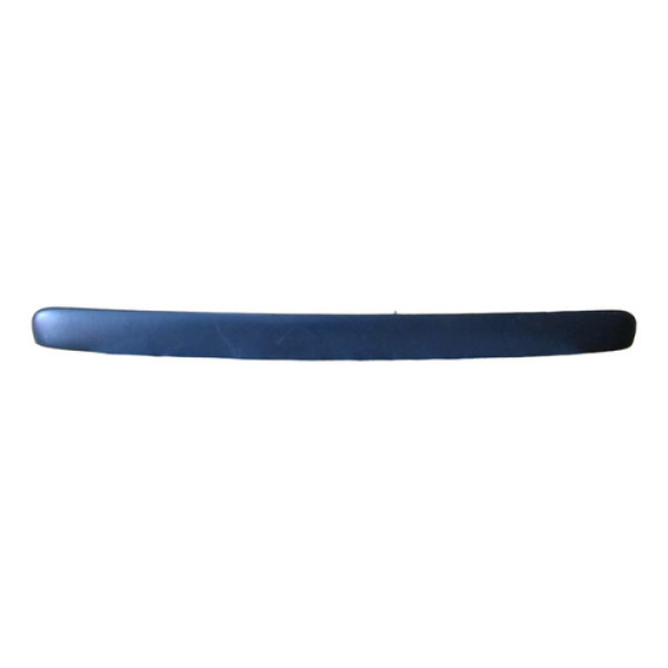 Aplique Tampa Traseira Renault Megane  18090553