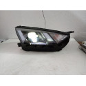 Farol Byd Dolphin Mini Ld 25052907 Direito/passageiro Direito