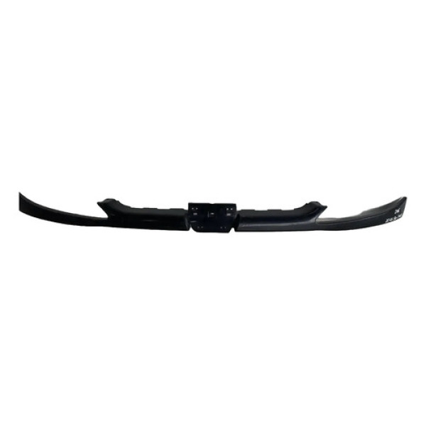 Grade Peugeot 206 Nova Original 220150147