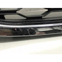 Grade Subaru Forester 2014 2015 21060901