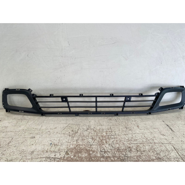 Grade Para Choque Dianteiro Hyundai Hr 2013 23100405