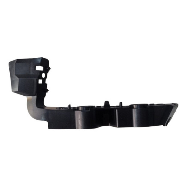 Guia Audi A4 2020 Ld Aec2196