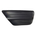 Aplique Milha Ford Focus 2004 A 2008 L20102955 Preto Esquerdo