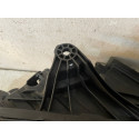 Farol Volvo S60 2020 2021 22101853 Direito
