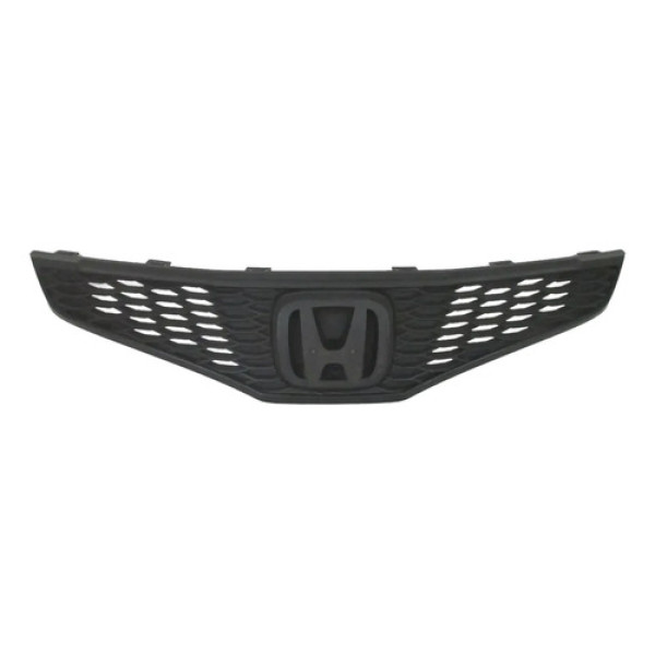 Grade Superior Honda New Fit 2009 A 2011 R20042769