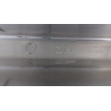 Friso Parachoque Dianteiro Jaguar Xe - 20011087