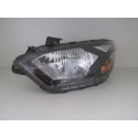 Farol Chevrolet Onix 2017 Sem Led Cp19120651 Esquerdo