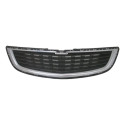 Grade Chevrolet Spin 2011 A 2014 R20042762