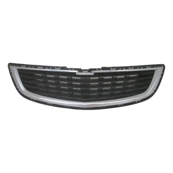 Grade Chevrolet Spin 2011 A 2014 R20042762