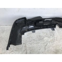 Para Choque Traseiro Chevrolet Spin Active L19012206