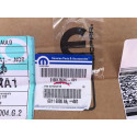 Aplique Para Lama Fiat Palio Weekend Le Novo Original 75616