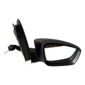 Retrovisor Volkswagen Up Ld Novo Original 1sb857508