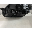 Farol Volvo Xc90 Led 2018 2019 24031101 Direito