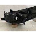 Farol Chevrolet Spin Cromomix 21121761 Direito