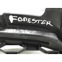 Grade Subaru Forester 2014 2015 21060901