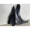 Para Lama Chevrolet Onix 2012 A 2015 23020710