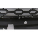 Grade Superior Chevrolet S10 2013 A 2016 R20042750