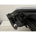 Farol Chevrolet Tracker 2020 2021 Original Sem Led 26040704 Direito/passageiro