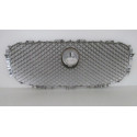 Grade Superior Jaguar Xf 2011 2012 R20042365 Brilhante