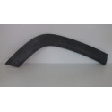 Aplique Lateral Tras Jeep Compass R20051368