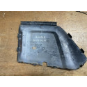 Tampa Reboque Para Choque Amarok 2017 A 2024 26090404