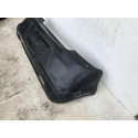 Para Choque Traseiro Chevrolet Onix 2012 Á 2016 Cp19041206