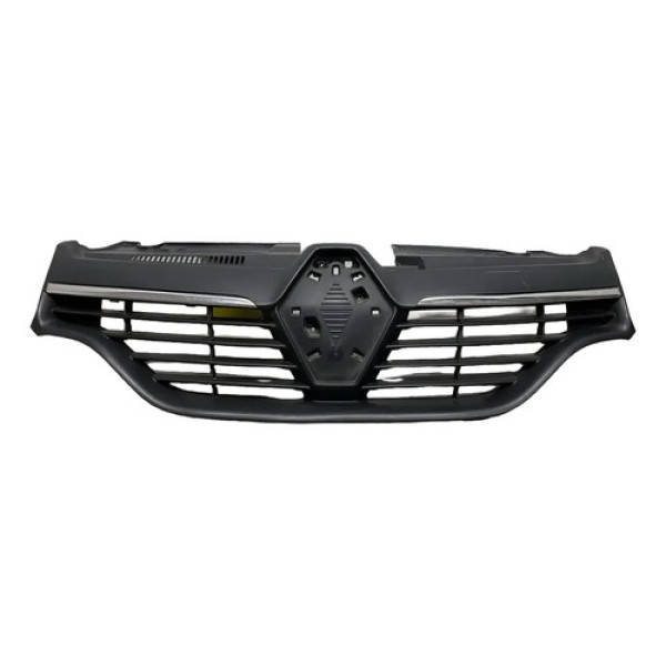 Grade Renault Sandero 2015 2016 21102105
