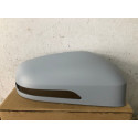 Capa Retrovisor Chery Tiggo 5x Tiggo 8 Ld