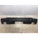 Spoiler Traseiro Chevrolet Equinox  20082711
