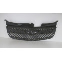 Grade Superior Chevrolet Celta 2012 A 2014 R20042757