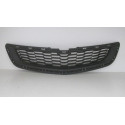 Grade Chevrolet Cobalt 2012 A 2015 R20050455