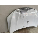 Capo Chevrolet Tracker 2020 2021 23120501