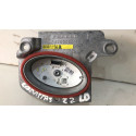 Modulo Led Jeep Compass 2022 Ld 23011863