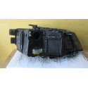 Farol Audi Q5 2011 2012 L18100177 Esquerdo