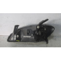 Farol Chevrolet Celta Cromomix 21071460 Direito