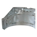 Capo Fiat Uno Novo Original 2015 2016 17 2018 2019 2020 2021