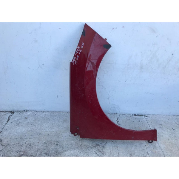 Para Lama Peugeot 308 E 408 Cp19082606