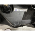 Farol Citroen C3 2015 2016 2017 25112613 Direito