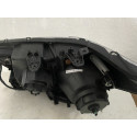 Farol Mitsubishi Asx 25011604 Direito/passageiro Direito