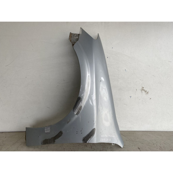 Para Lama Chevrolet Celta Prisma 23022812
