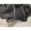 Farol Chevrolet Tracker 2024 2025 25112608 Esquerdo