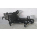 Farol Milha Chevrolet Onix 2020 Led Le 22083161