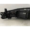 Farol Nissan Kicks 2021 2022 24081301 Direito