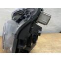 Farol Chevrolet Montana Premier 2023 Original 26091604 Esquerdo/motorista Esquerdo