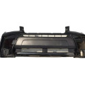 Para Choque Dianteiro Subaru Forester 2015 2016  18092708 Preto