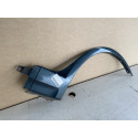 Aplique Para Lama Bmw X3 2005 A 2008 Ld Apld05927