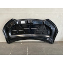 Capo Chevrolet Onix 2013 Importado 26090101