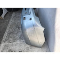 Para Choque Traseiro Chevrolet Cobalt 2011 Á 2013 Cp19082707